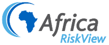 ARV logo