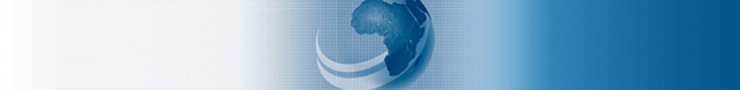 ARC banner